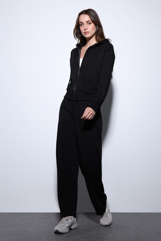 Antioch Women's Hooded Sweatshirt