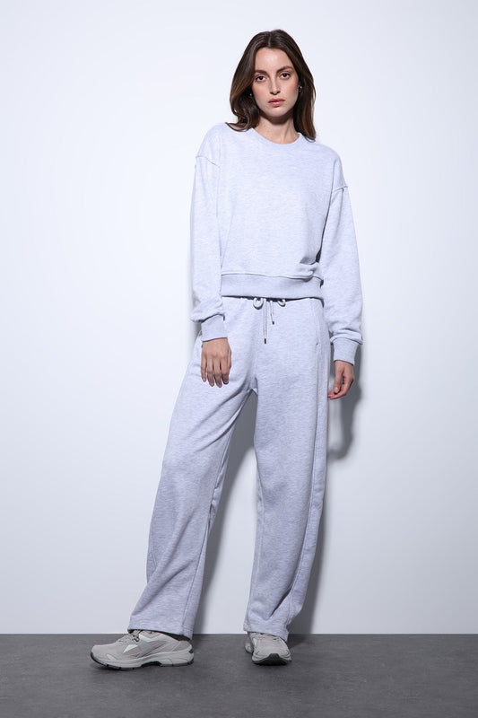 Antioch Basic Women's Sweatshirt