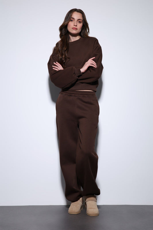Antioch Basic Women's Sweatshirt