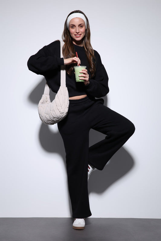 Antioch Basic Women's Sweatshirt