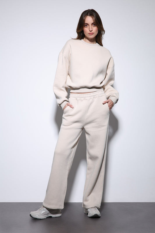 Antioch Basic Women's Sweatshirt