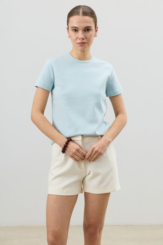 Antioch Basic Women's T-Shirt