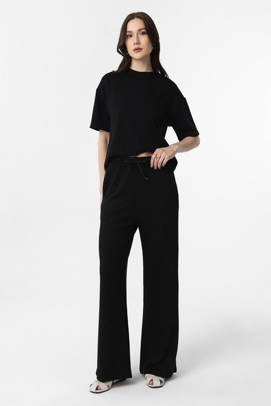 Antioch Modal Women's Sweatsuit Set