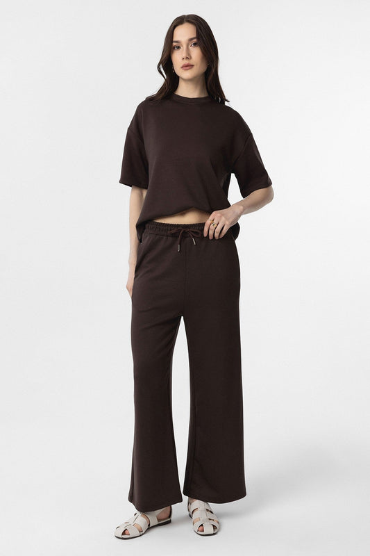 Antioch Modal Women's Sweatsuit Set