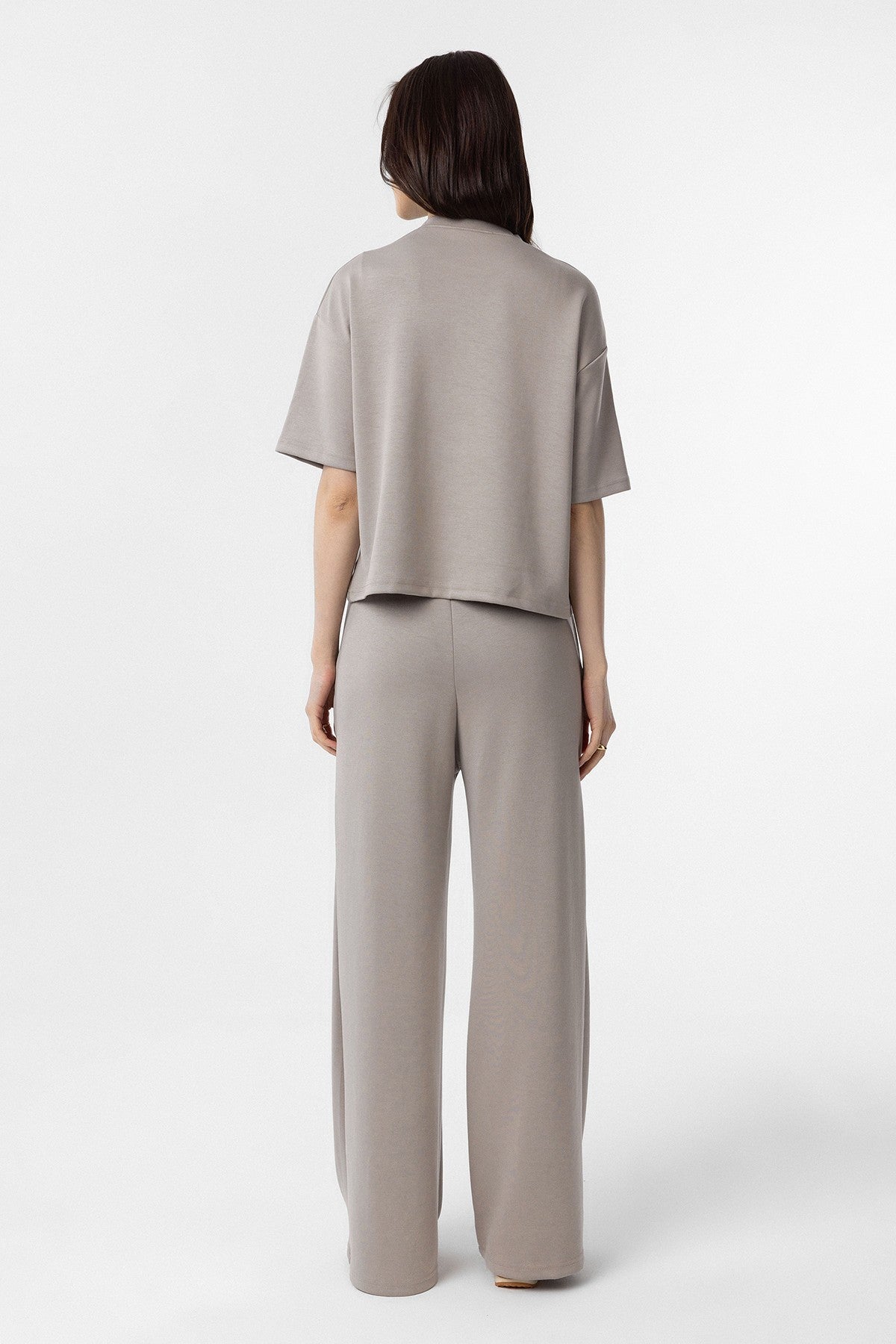 Antioch Modal Women's Sweatsuit Set
