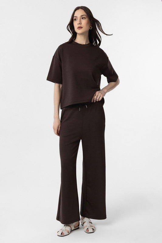 Antioch Modal Women's Sweatsuit Set