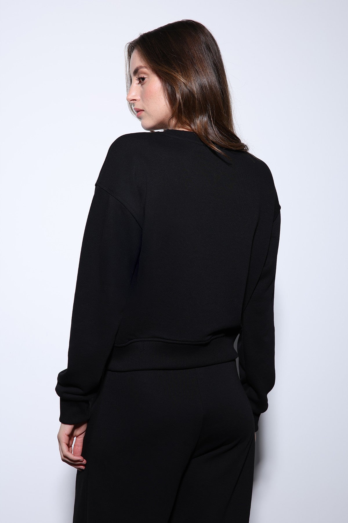 Antioch Basic Women's Sweatsuit Set