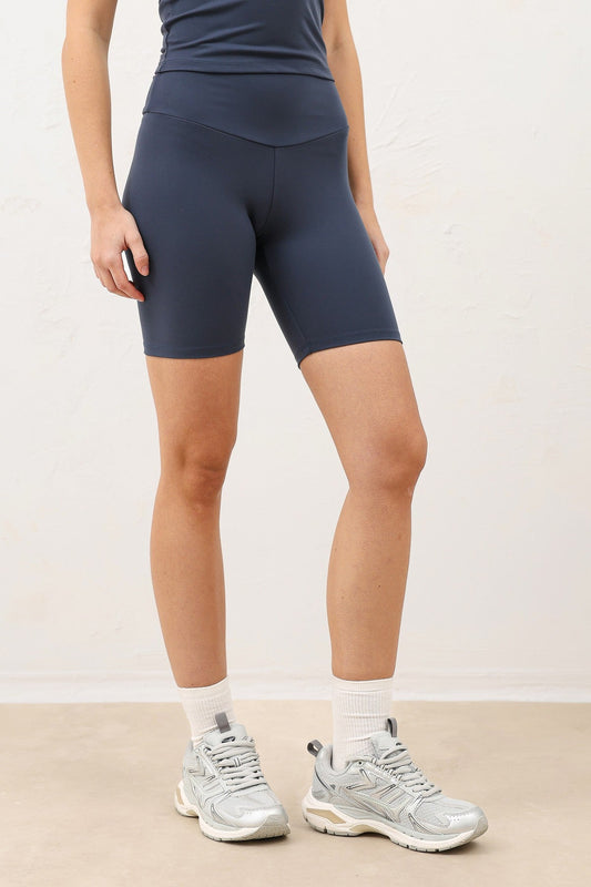 Antioch Short Sports Leggings
