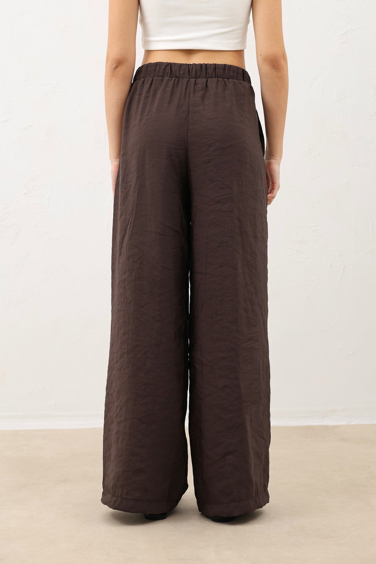 Antioch Women's Modal-Blend Pants