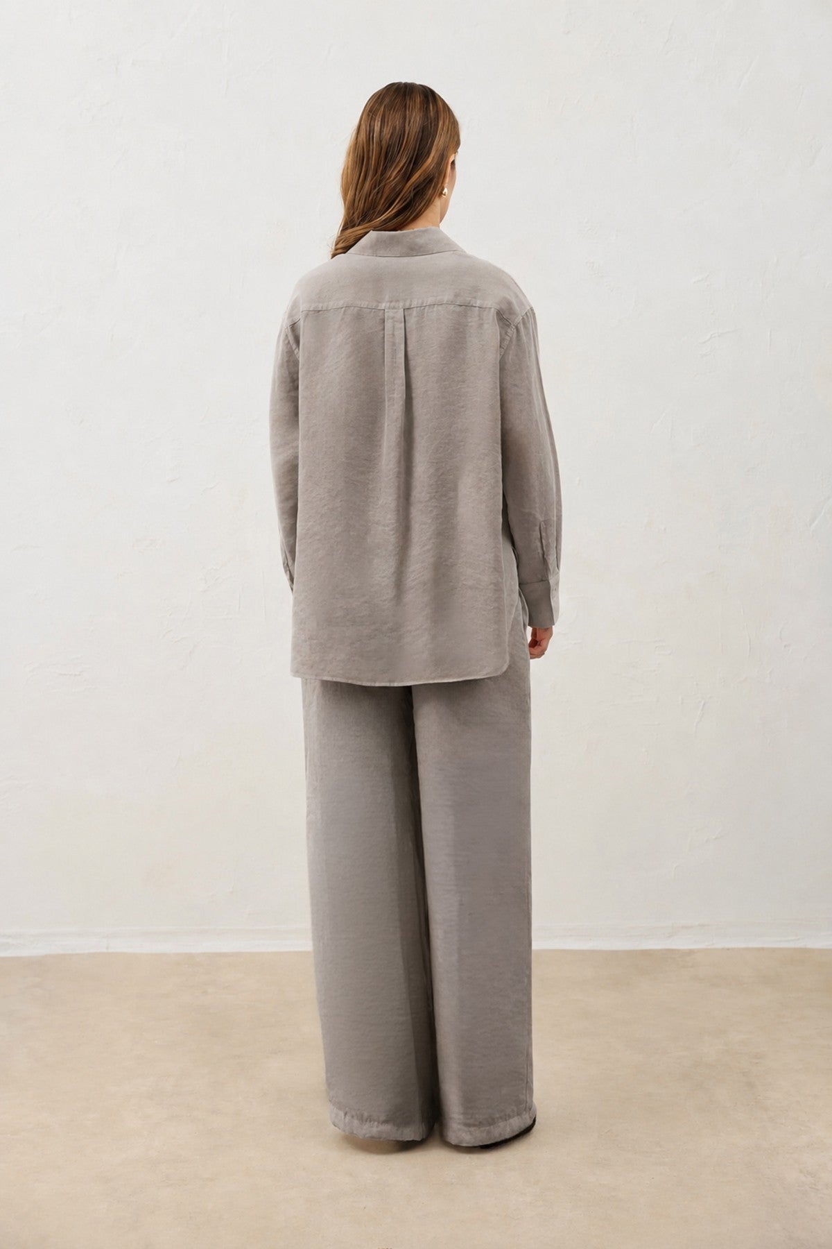Women's Modal-Blend Pants