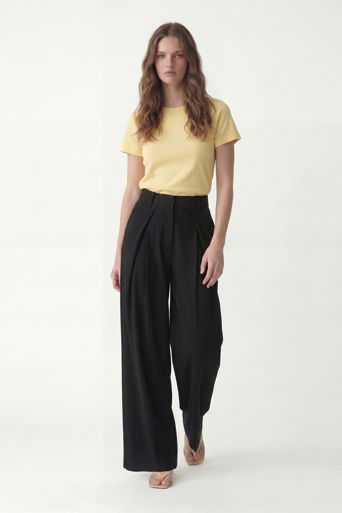 Antioch Pilili Women's Pants