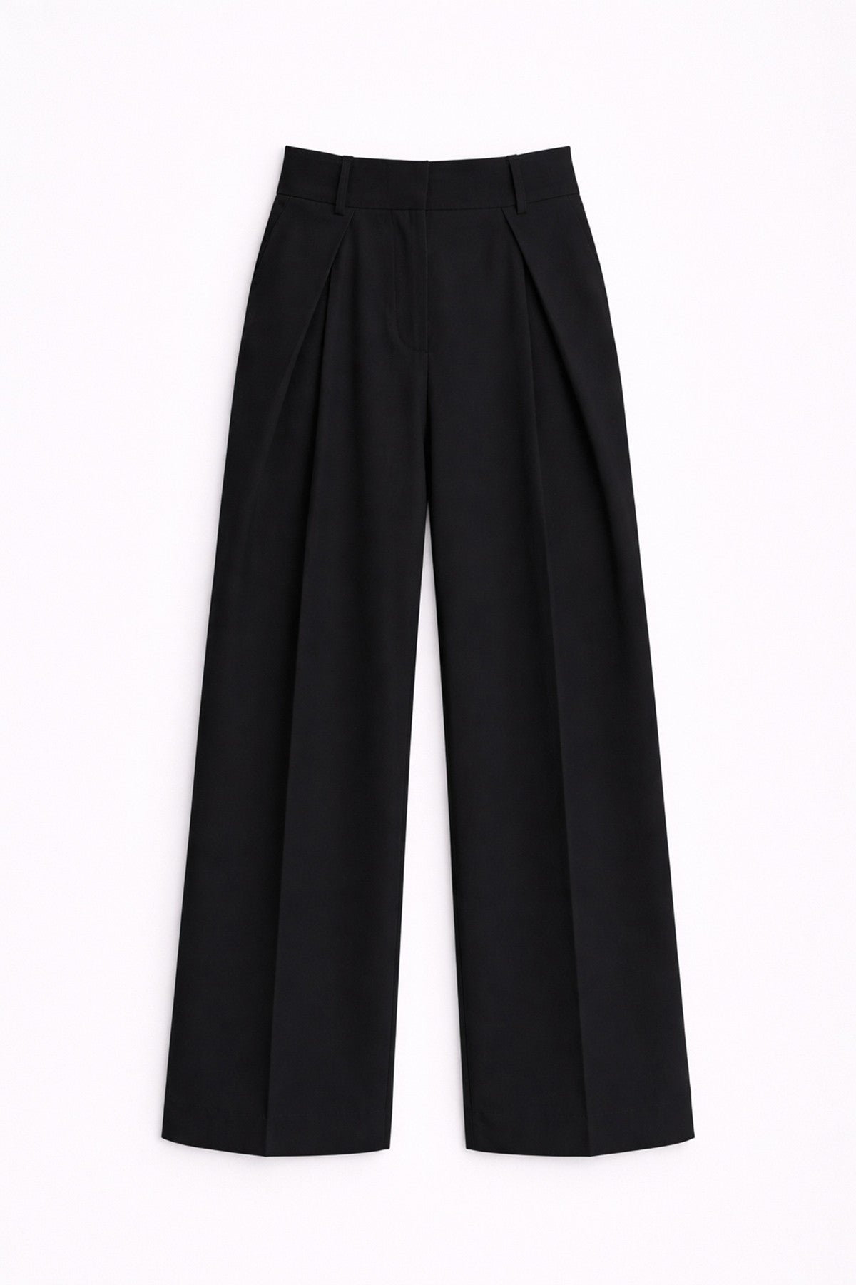 Antioch Pilili Women's Pants