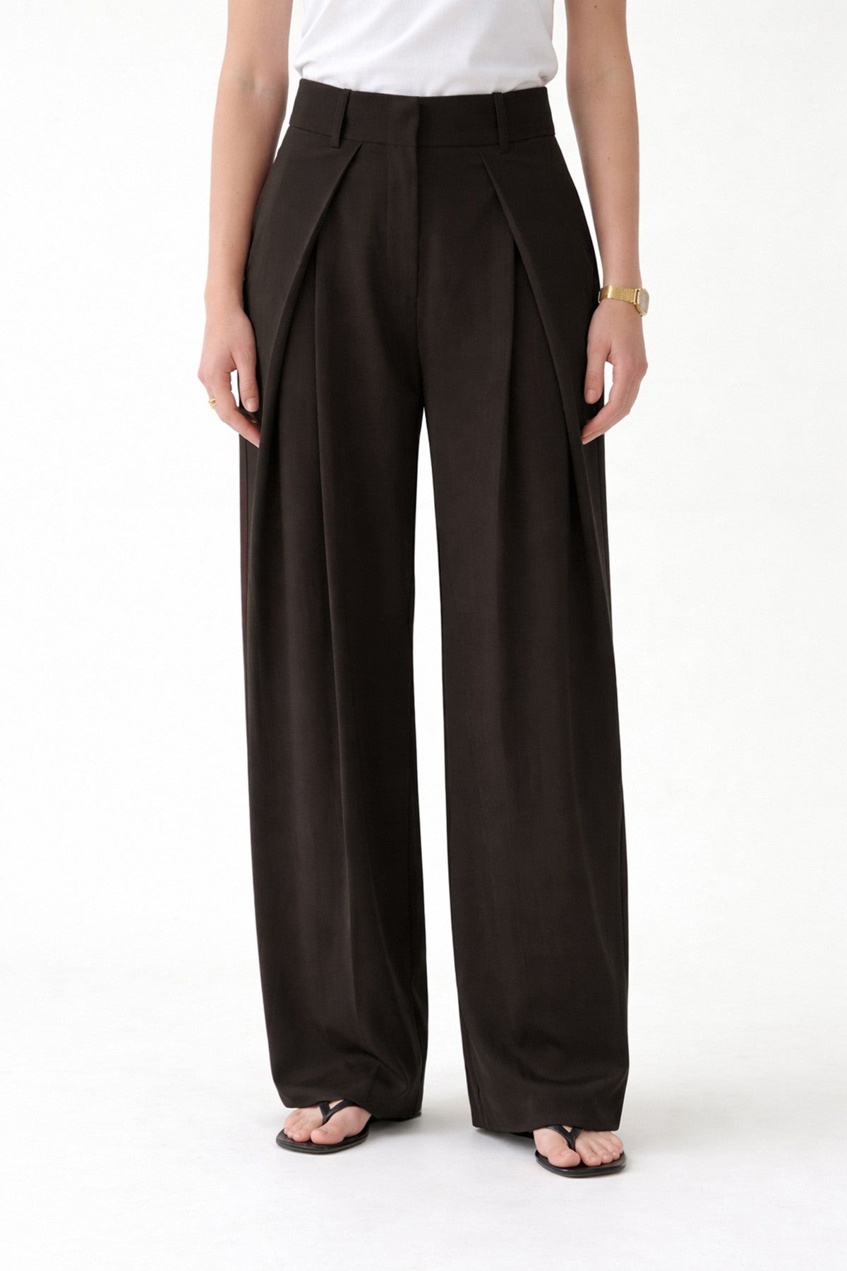Antioch Pilili Women's Pants