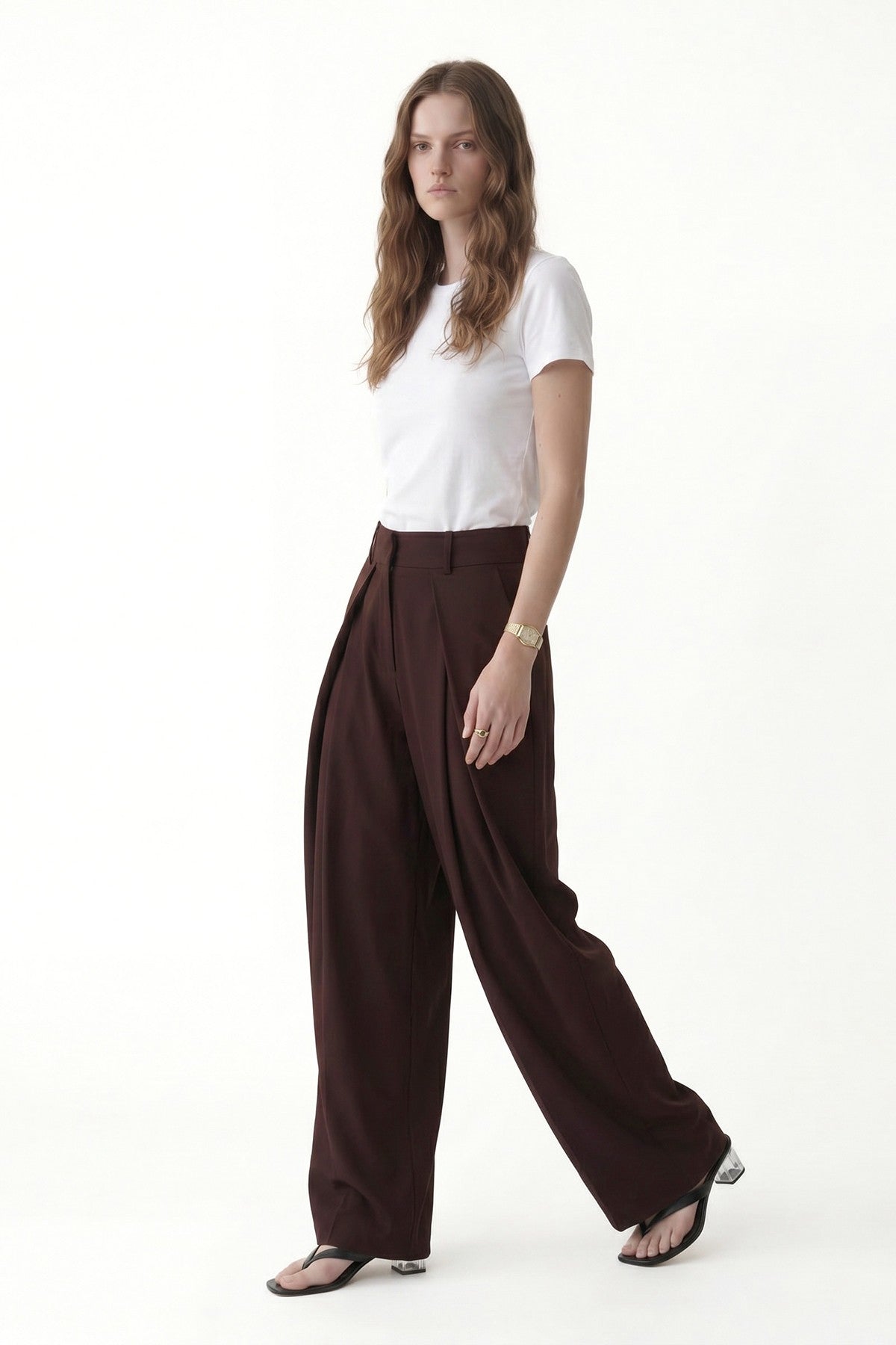 Antioch Pilili Women's Pants