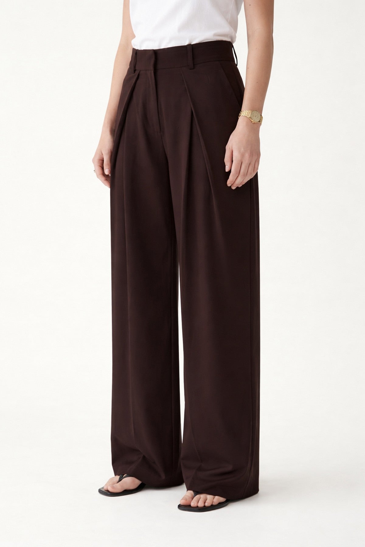 Antioch Pilili Women's Pants