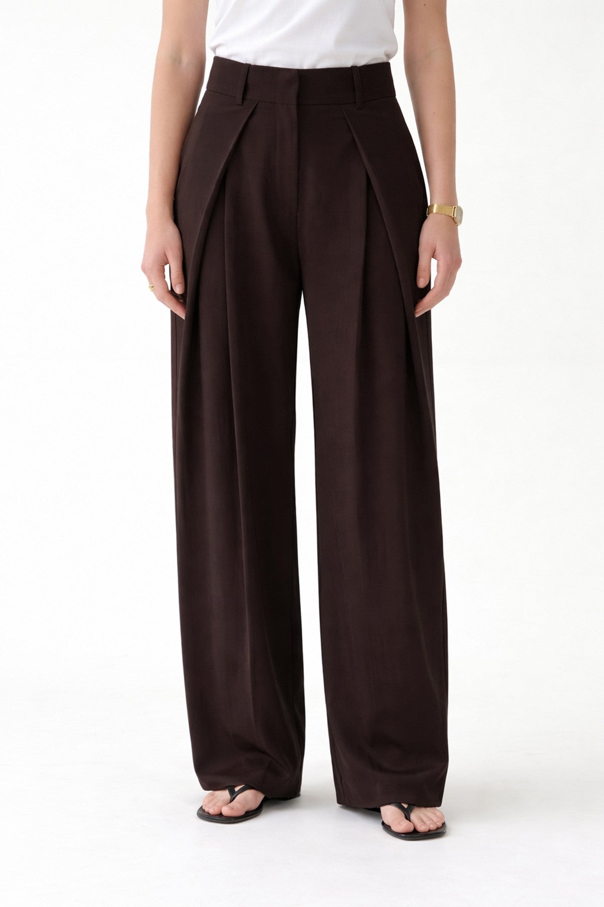 Antioch Pilili Women's Pants