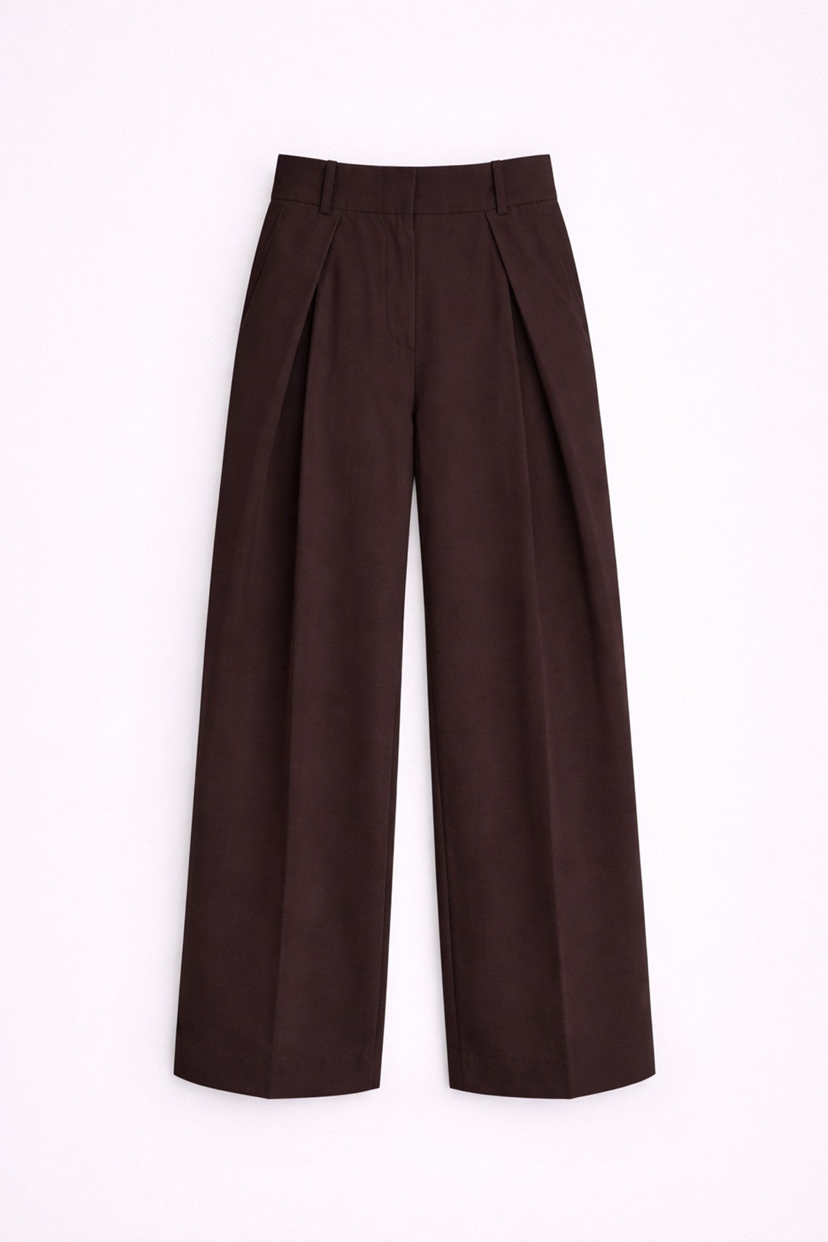 Antioch Pilili Women's Pants