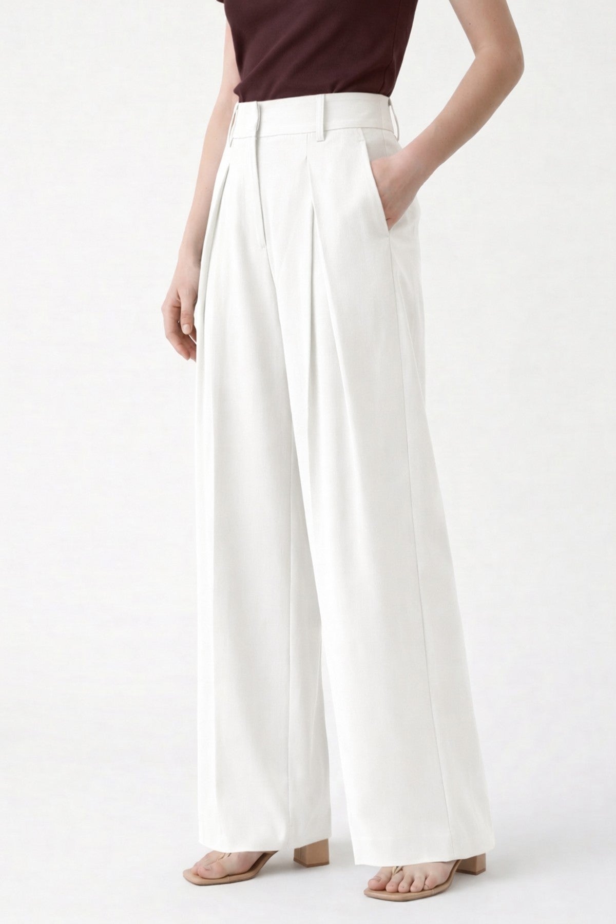 Antioch Pilili Women's Pants