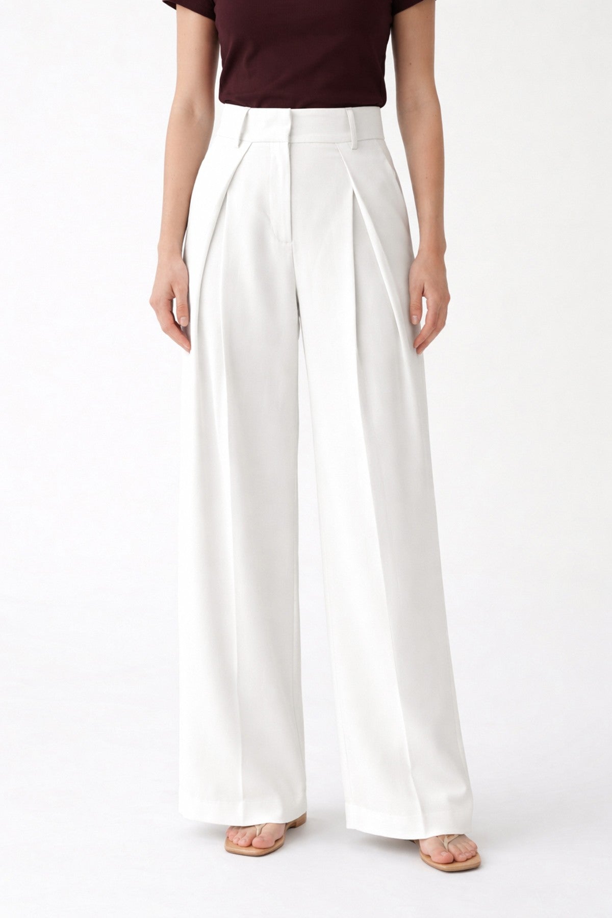 Antioch Pilili Women's Pants