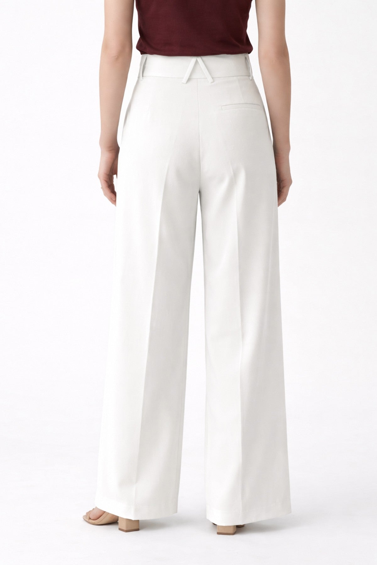 Antioch Pilili Women's Pants