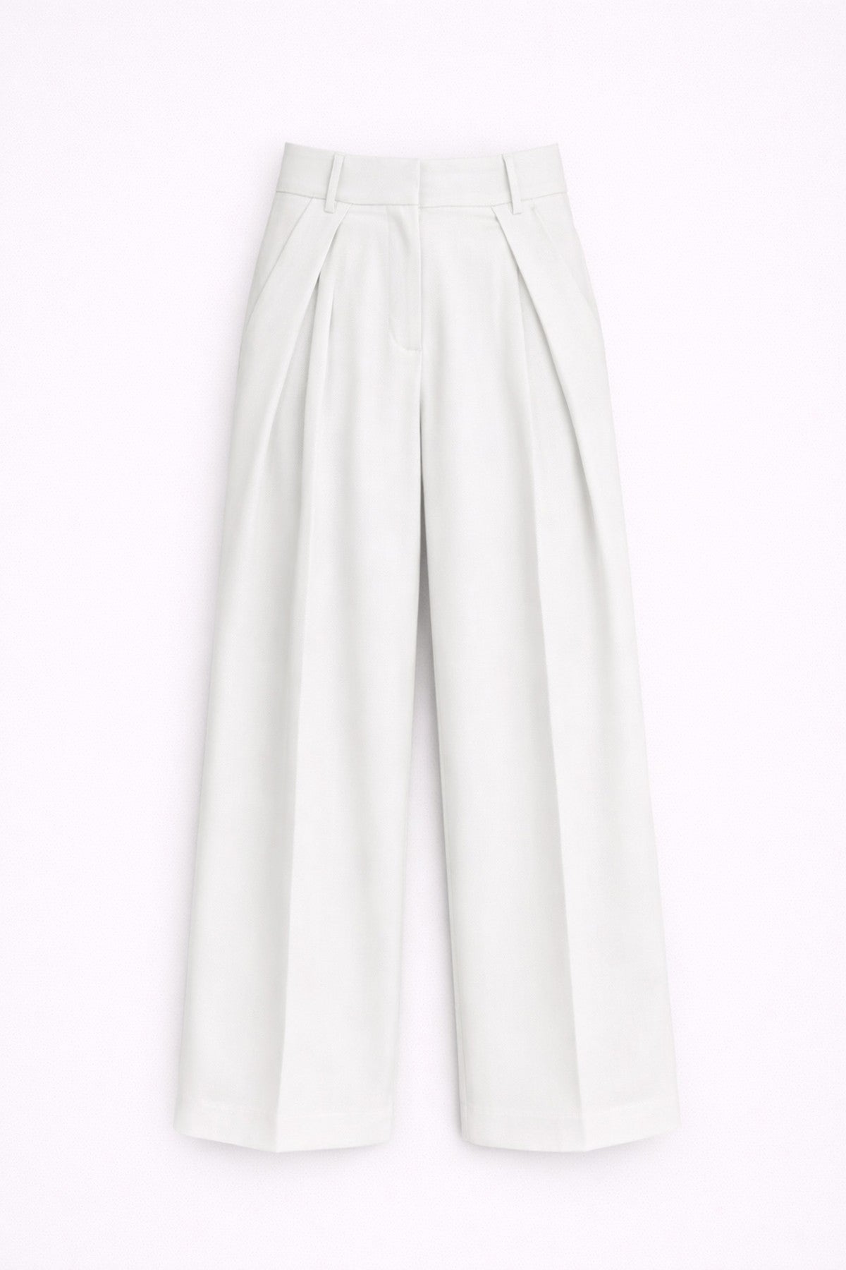 Antioch Pilili Women's Pants