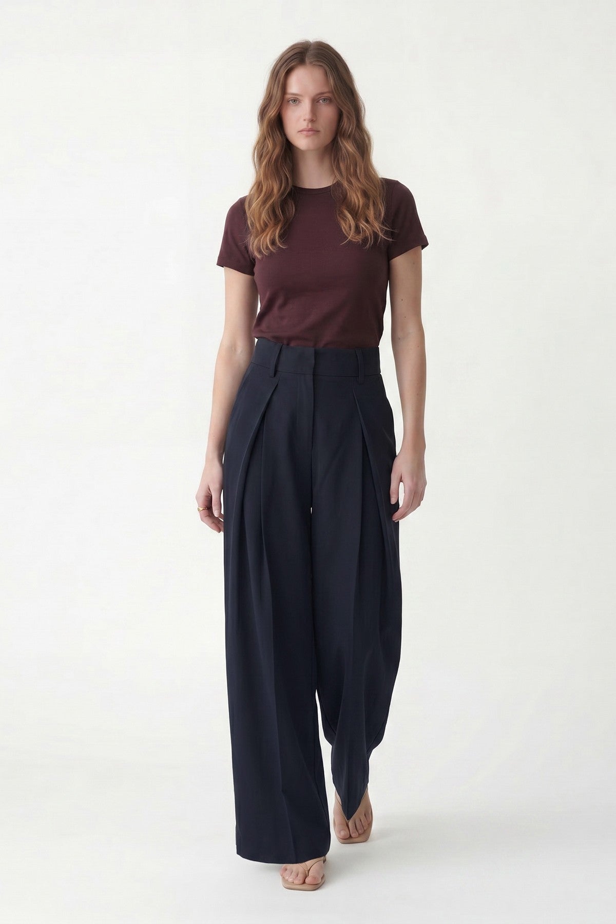 Antioch Pilili Women's Pants