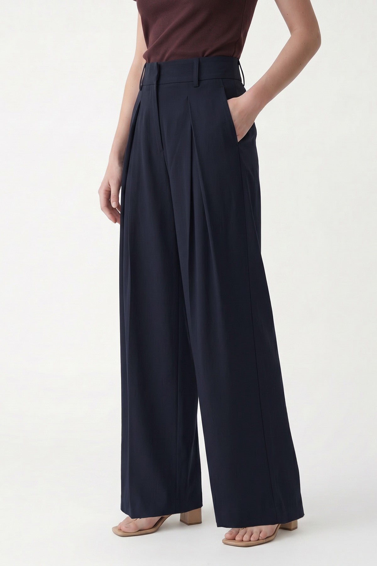 Antioch Pilili Women's Pants