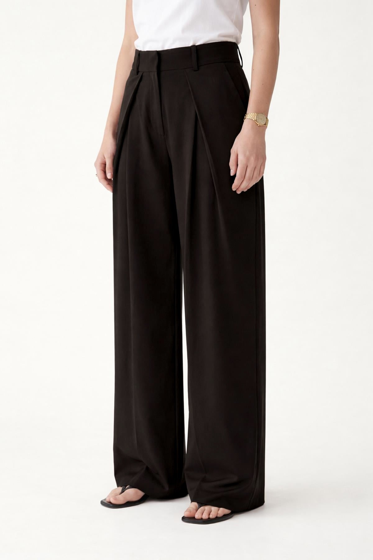 Antioch Pilili Women's Pants