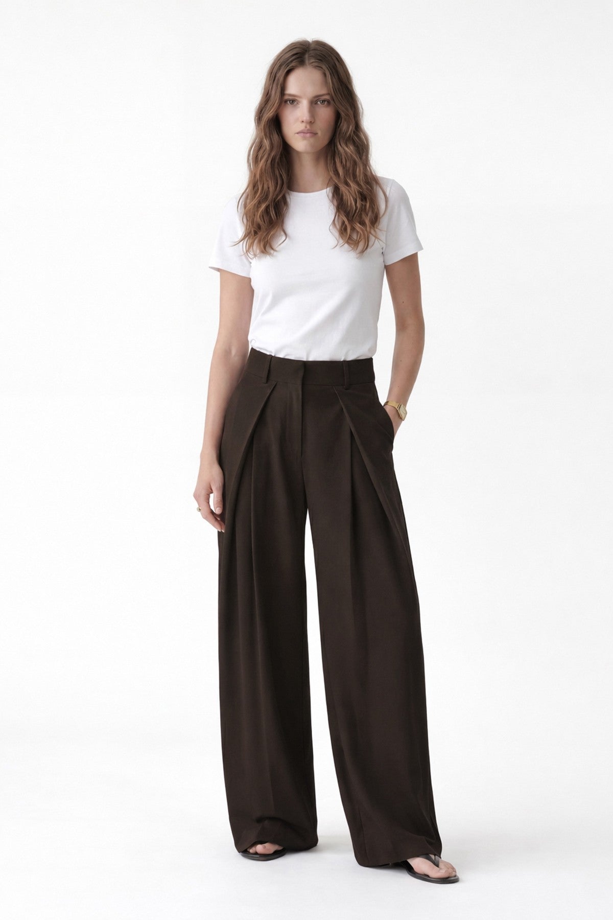 Antioch Pilili Women's Pants