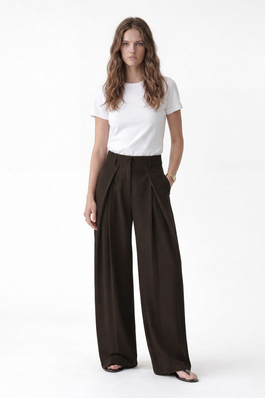 Antioch Pilili Women's Pants
