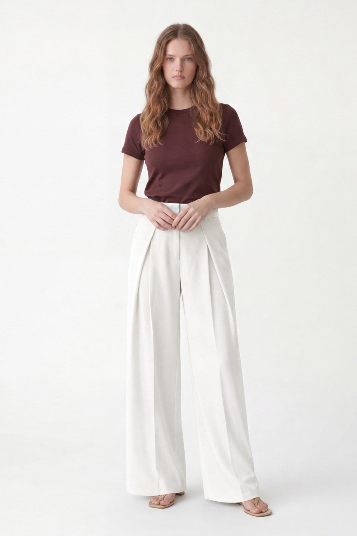 Antioch Pilili Women's Pants