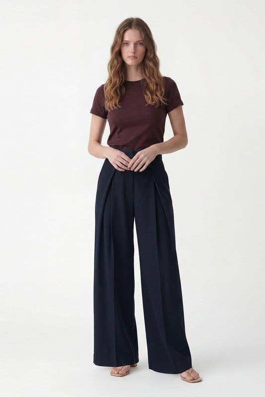 Antioch Pilili Women's Pants