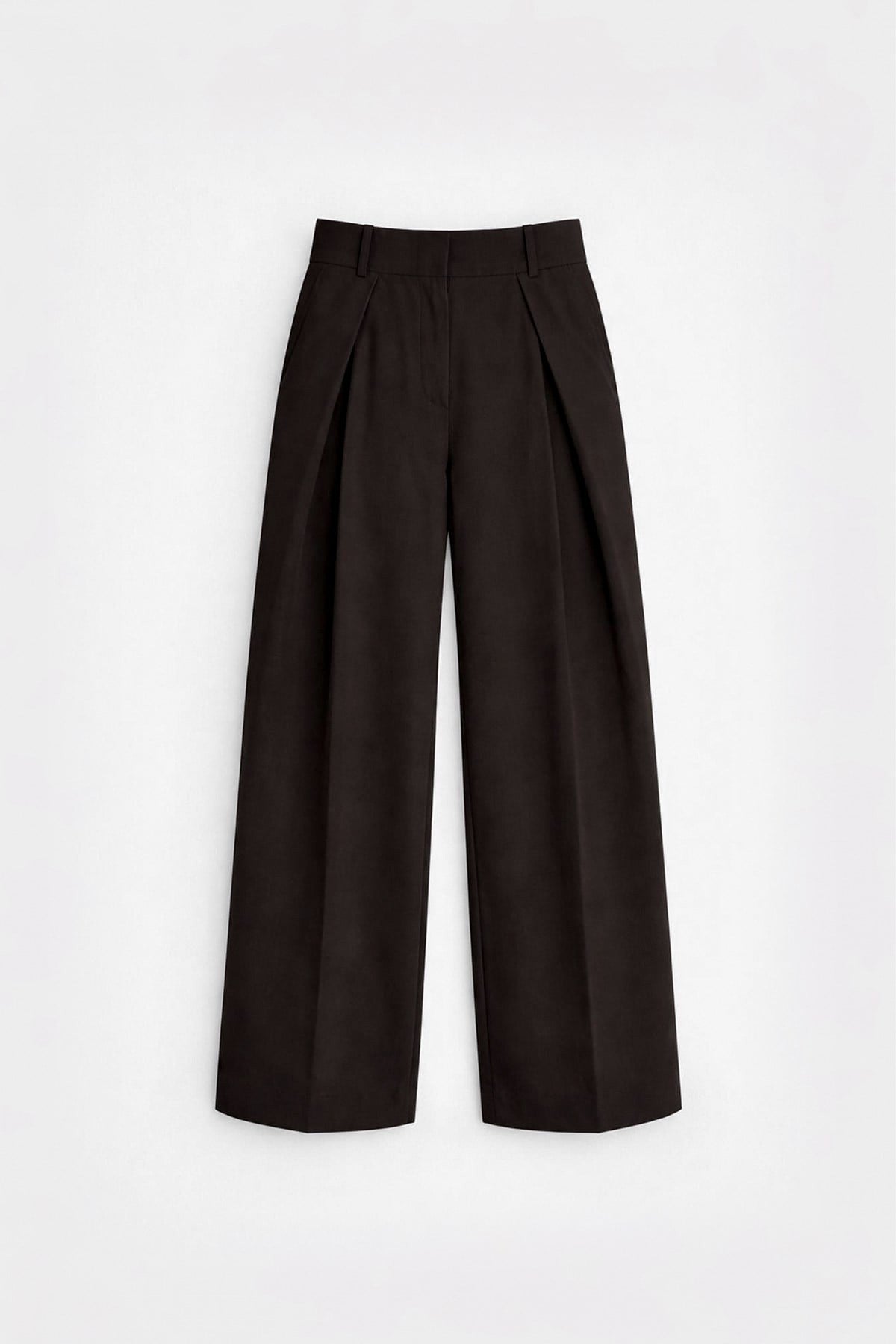Antioch Pilili Women's Pants