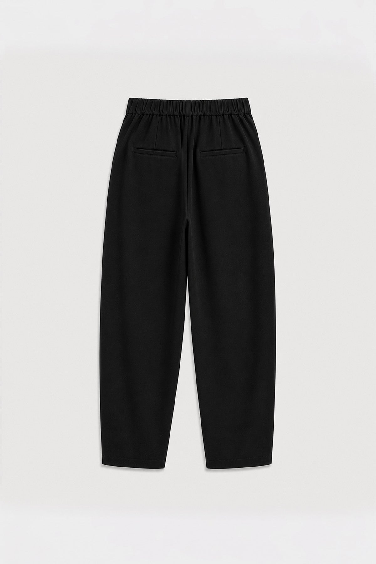 Antioch Women's Lyocell-Blend Pants