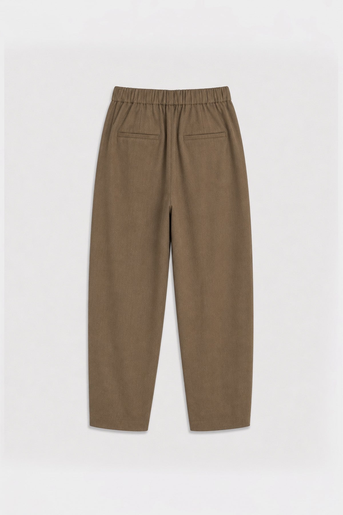 Antioch Women's Lyocell-Blend Pants