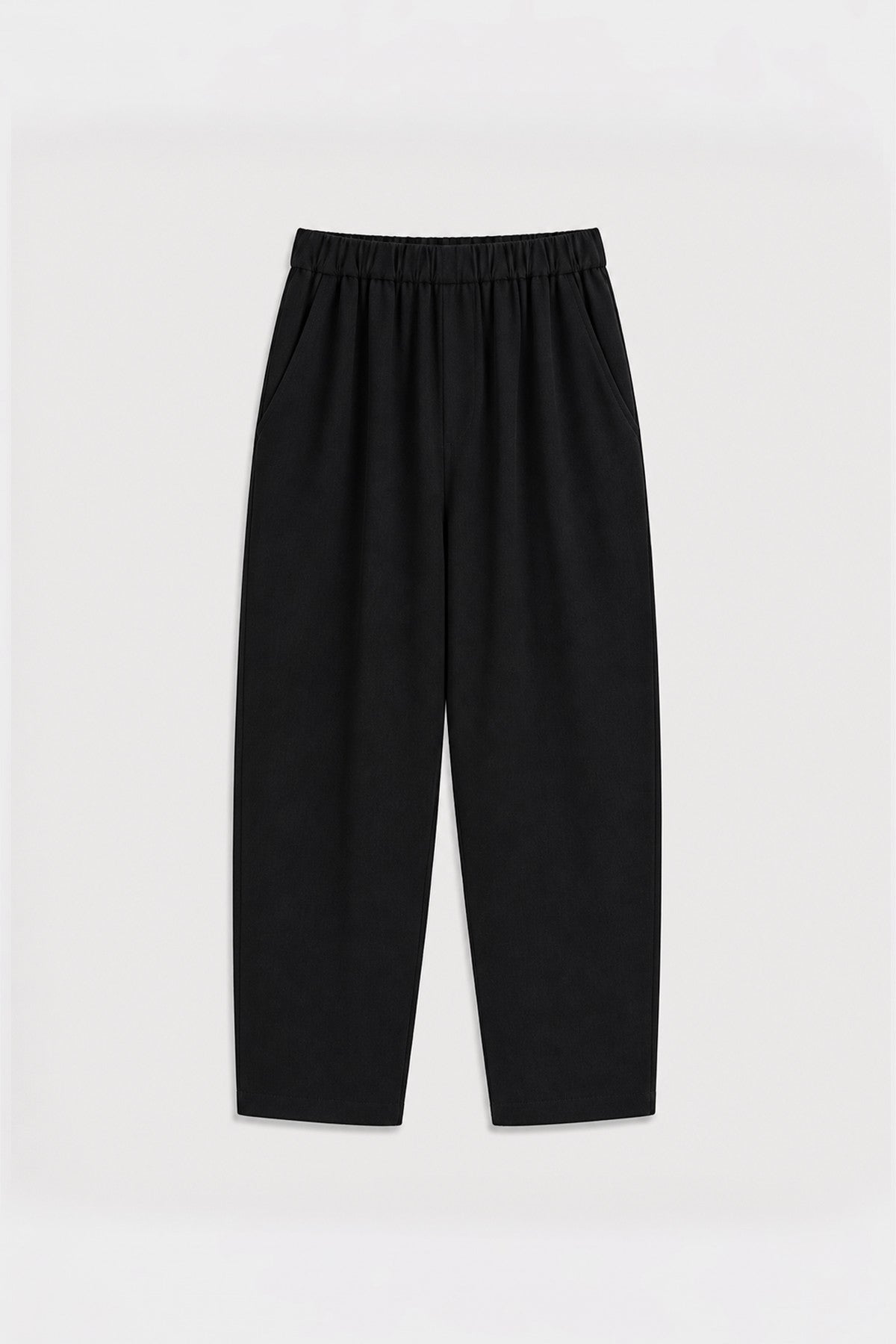 Antioch Women's Lyocell-Blend Pants
