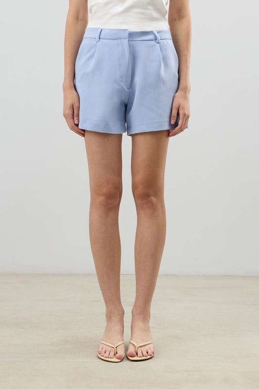 Antioch Pilili Women's Shorts