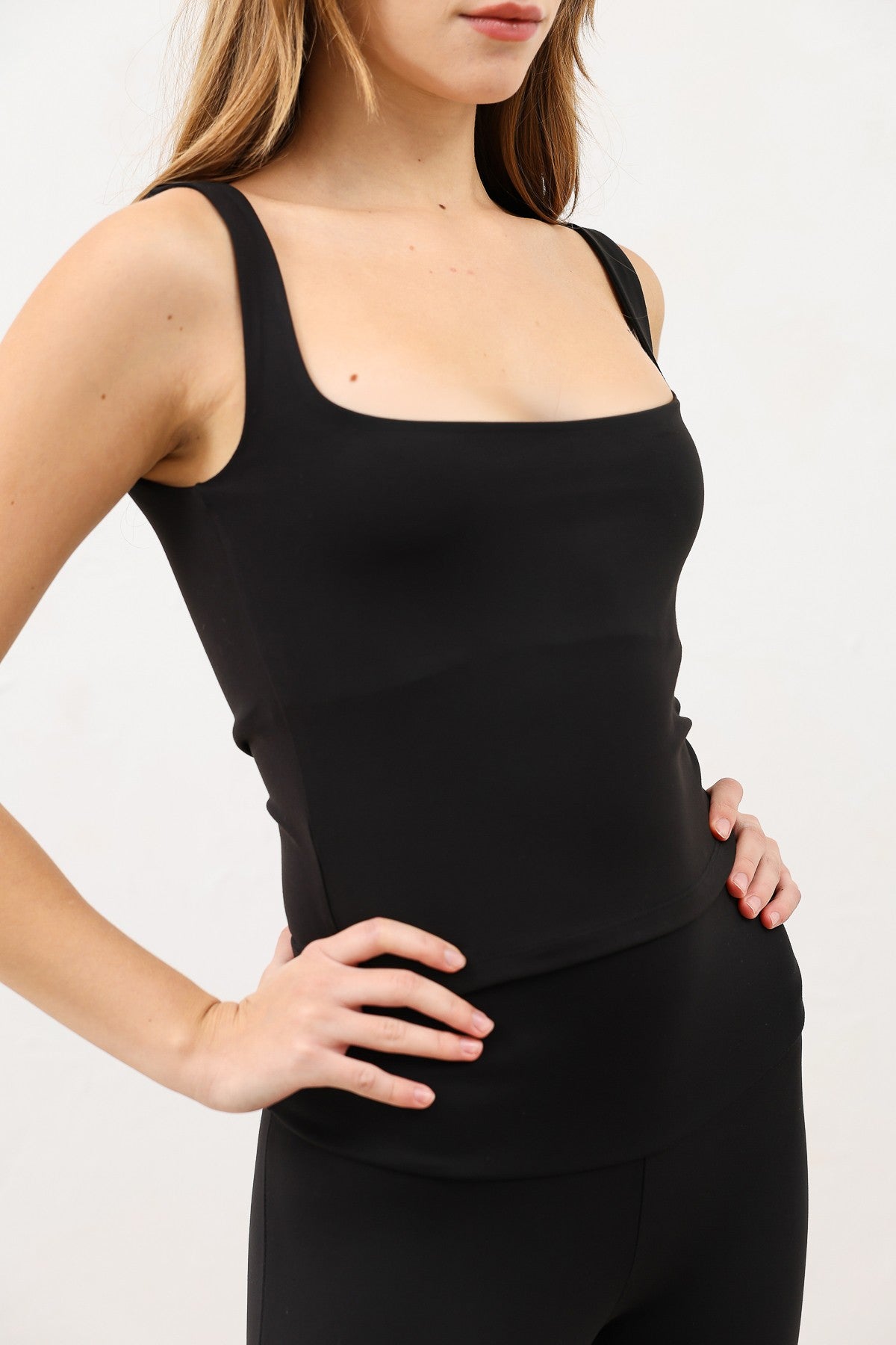 Antioch Women's Tank Top