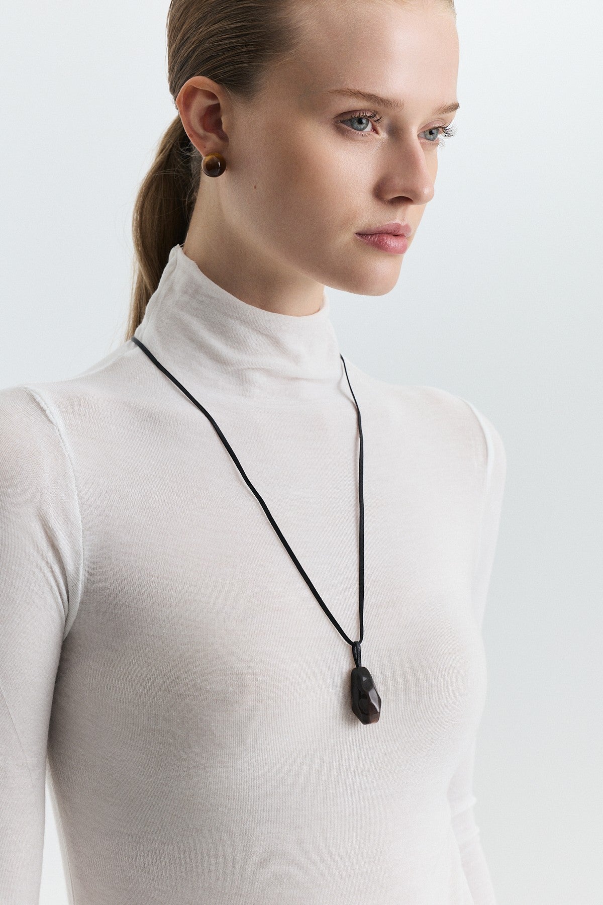 Long-Sleeved Ultra Light Body